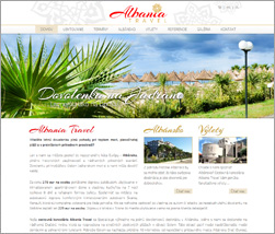 Albania Travel