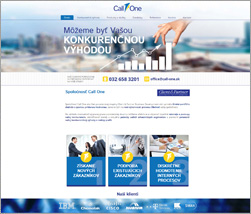 Call-One