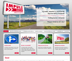 Impulzmedia, s.r.o.