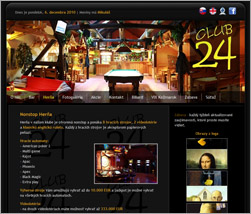 Club 24