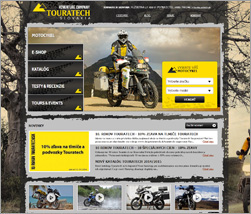 Touratech