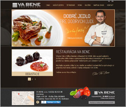 VABENE Bratislava