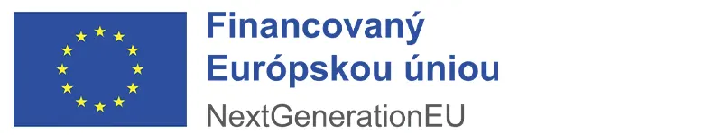 Vrbovské pirohy
