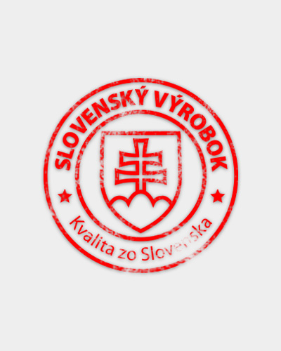 Vrbovské pirohy